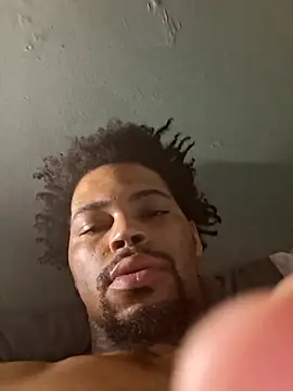 Pokazy przed kamerką – Painstickwes