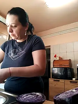 SugarDiamonds 라이브 XXX 채팅