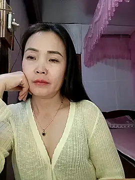 Chat XXX Live Feeling-hot