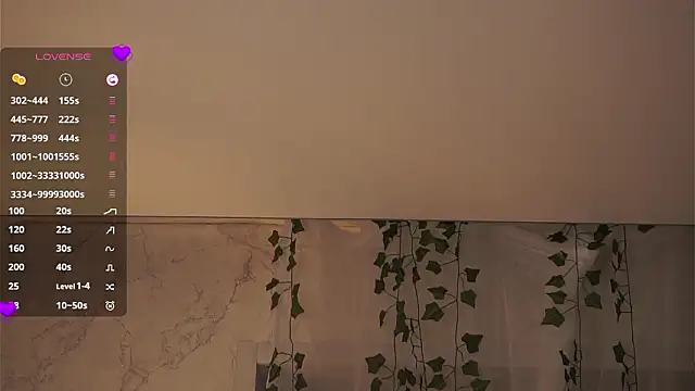 ElmaSmallman Obrolan Langsung XXX