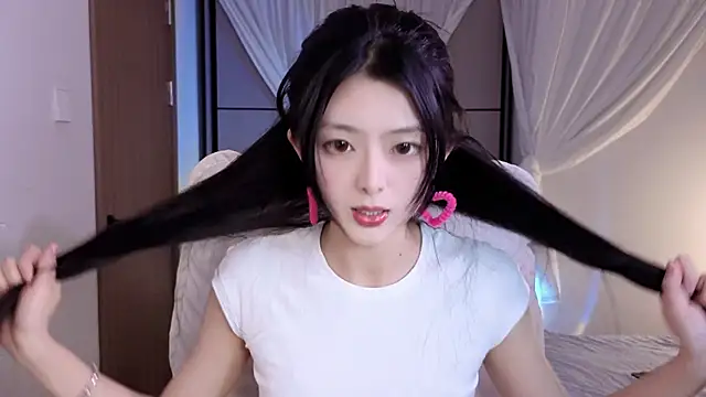 แชท XXX สดของ Koikoi___