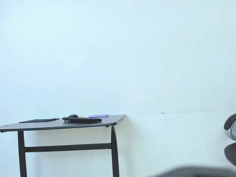 XXX chat uživo modela Betany_Grey