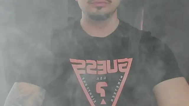 TONYWILSONN 即時 XXX 聊天