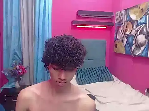 XXX chat uživo modela bigcock_twinks