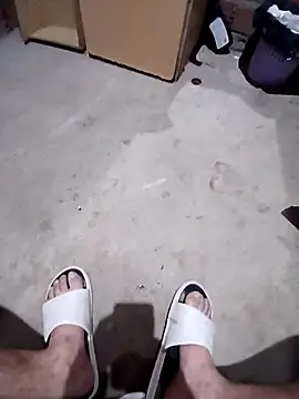 elvergon23139 webcam show