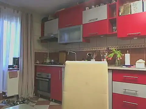 Nataly_Rosy 现场XXX聊天