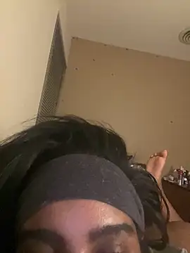 carcarby Obrolan Langsung XXX