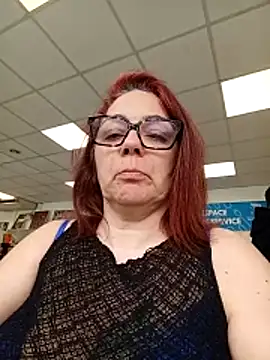 pulpeuse64 Live XXX Chat