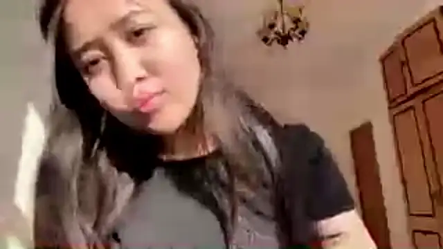 YourMiIa 라이브 XXX 채팅