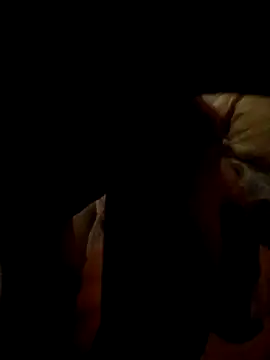 Show de webcam de bbcprinz