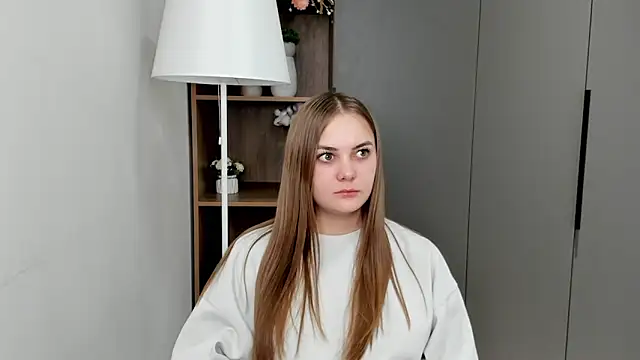 MindiFollman Live XXX-Chat