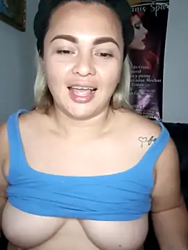 lucy_estrr – webcam-show