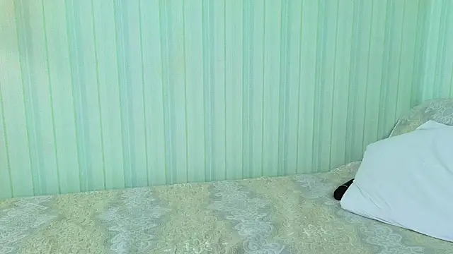 _Lily_ 라이브 XXX 채팅