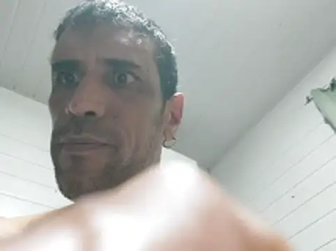 Show webcam de Hotcasados69