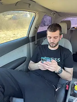 XXX chat uživo modela Pablo_Hornyguy95