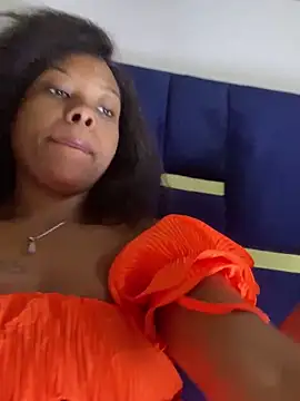 Sembang XXX Secara Langsung Dellah27