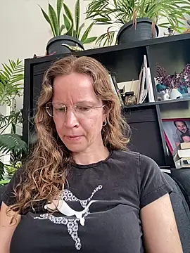 AnnikaRose: απευθείας συνομιλία ΧΧΧ