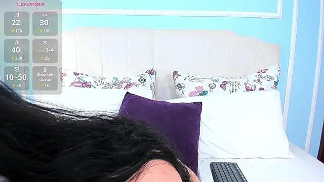 ashley_foox: απευθείας συνομιλία ΧΧΧ