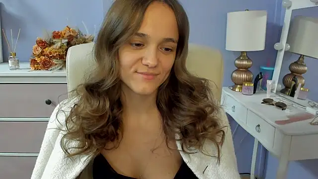 dirtyxEmily's Live XXX Chat