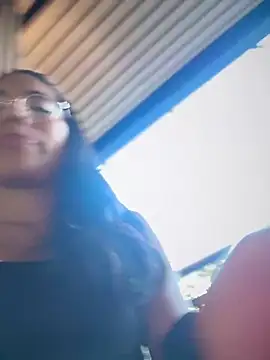 SheenaBrooke's Webcam Show