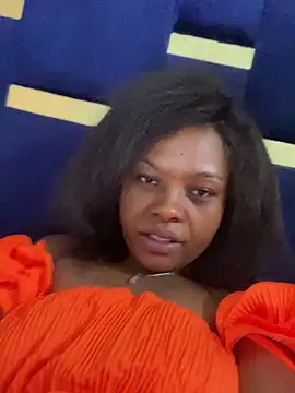 Dellah27 라이브 XXX 채팅