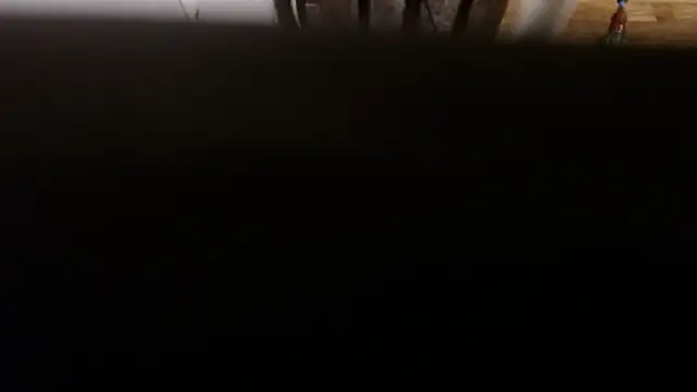 flexingplexico 现场XXX聊天