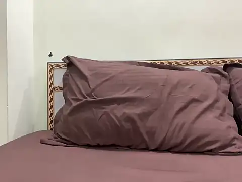 rahul_4u 现场XXX聊天