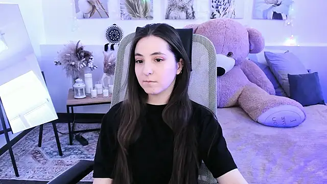 Czat XXX na żywo – VirtuallVoyant