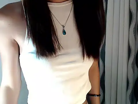 heart_venus – webcam-show