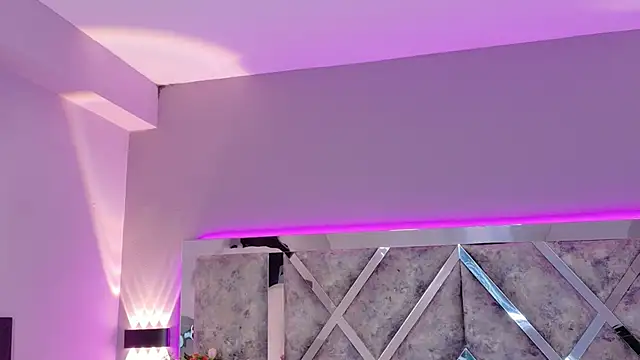 JaneeDaviss Live XXX Chat