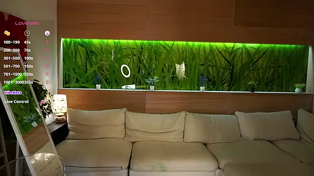 دردشة JuleeSamec الجنسية المباشرة