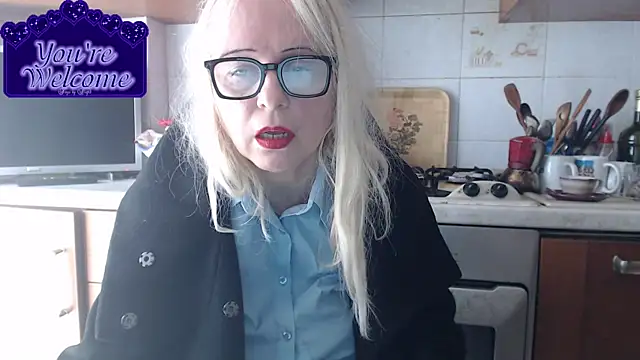 martachatte – webcam-show