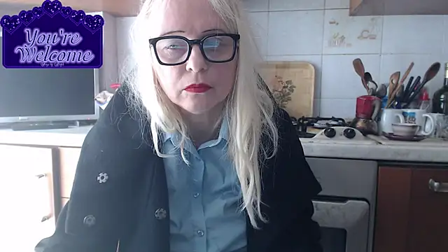 martachatte Live XXX-chat