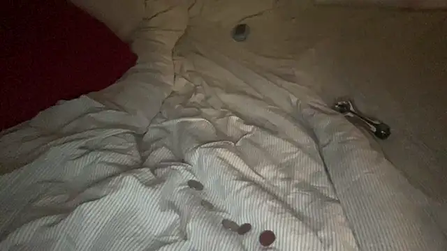 flexingplexico élő XXX-chatje