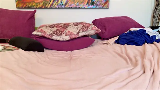 lindalovesexy 现场XXX聊天