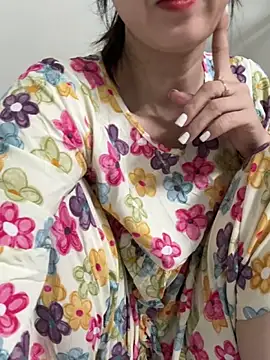 ______Cherry_____のライブXXXチャット