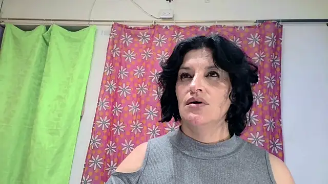 Kimmysander's Live XXX Chat