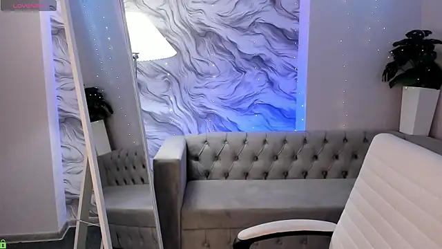 boozekirs_ Chat XXX live