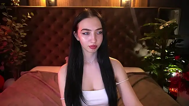 WildKittenX_n Live XXX chat