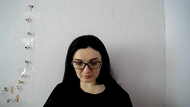 Sembang XXX Secara Langsung Shiny_gine