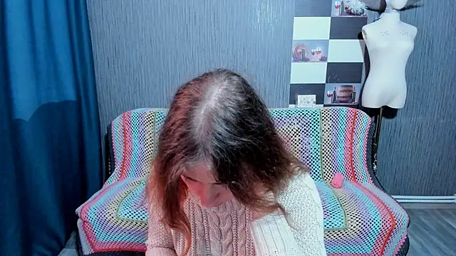 pa1e_pr1ncess Live XXX-chat