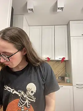 MartiniiSelennan Live XXX chat