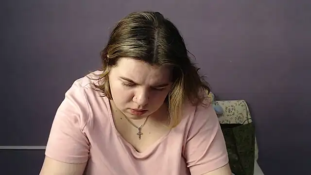 so_shy Chat XXX live