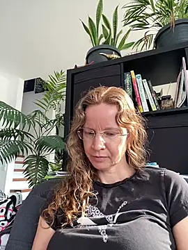 AnnikaRose Chat XXX live