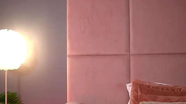 Chat XXX Live AlmaLuv