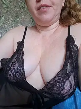 _Hayley_XRise_ 现场XXX聊天