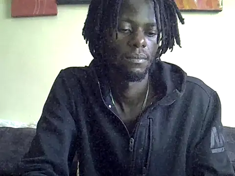 Delicious-D Webcamshow