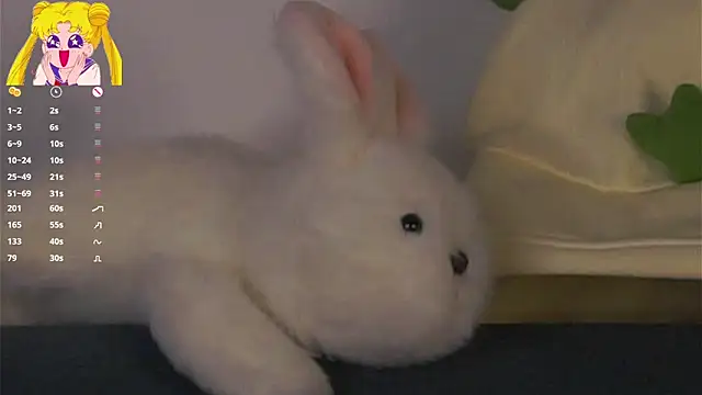 EdlinHargusのライブXXXチャット