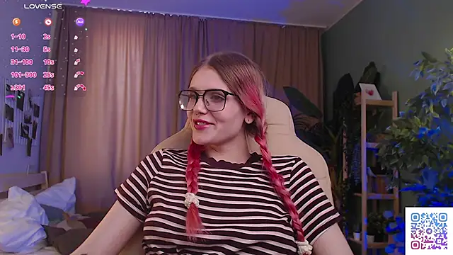 Gretchen_Mol – Live XXX-chat