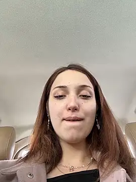 DollyTall Chat XXX live